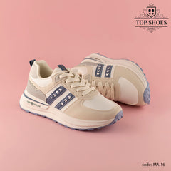 sneaker MA-16
