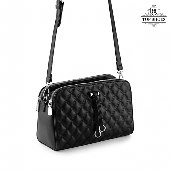 Bag B7879