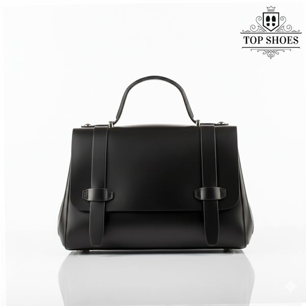 Bag B-288 (جلد طبيعي)