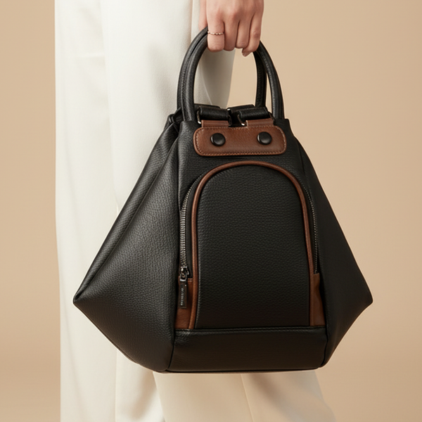 Bag E-204-1