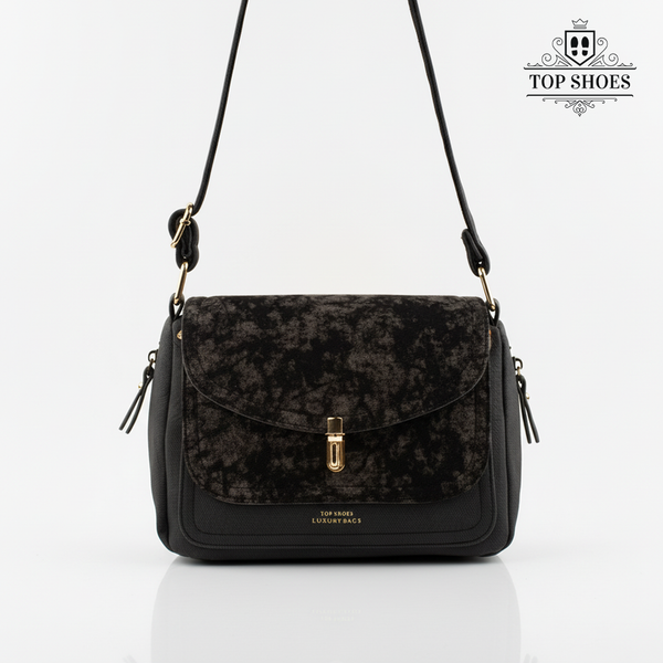Bag F-506