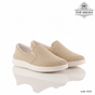 Beige*camel