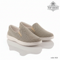 Beige*black