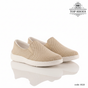 All beige