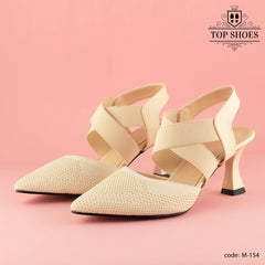 sandal M-154