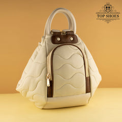 bag E-882