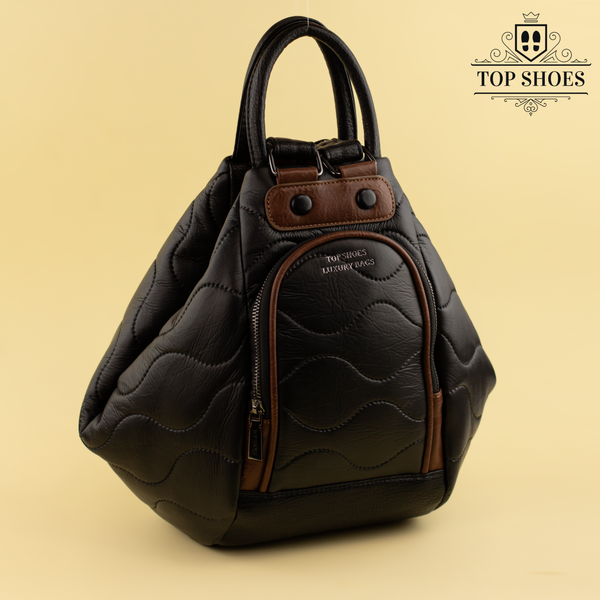 bag E-882