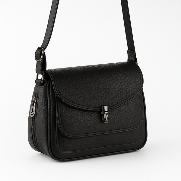 Bag F-408