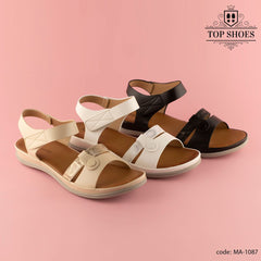 Sandal MA-1087