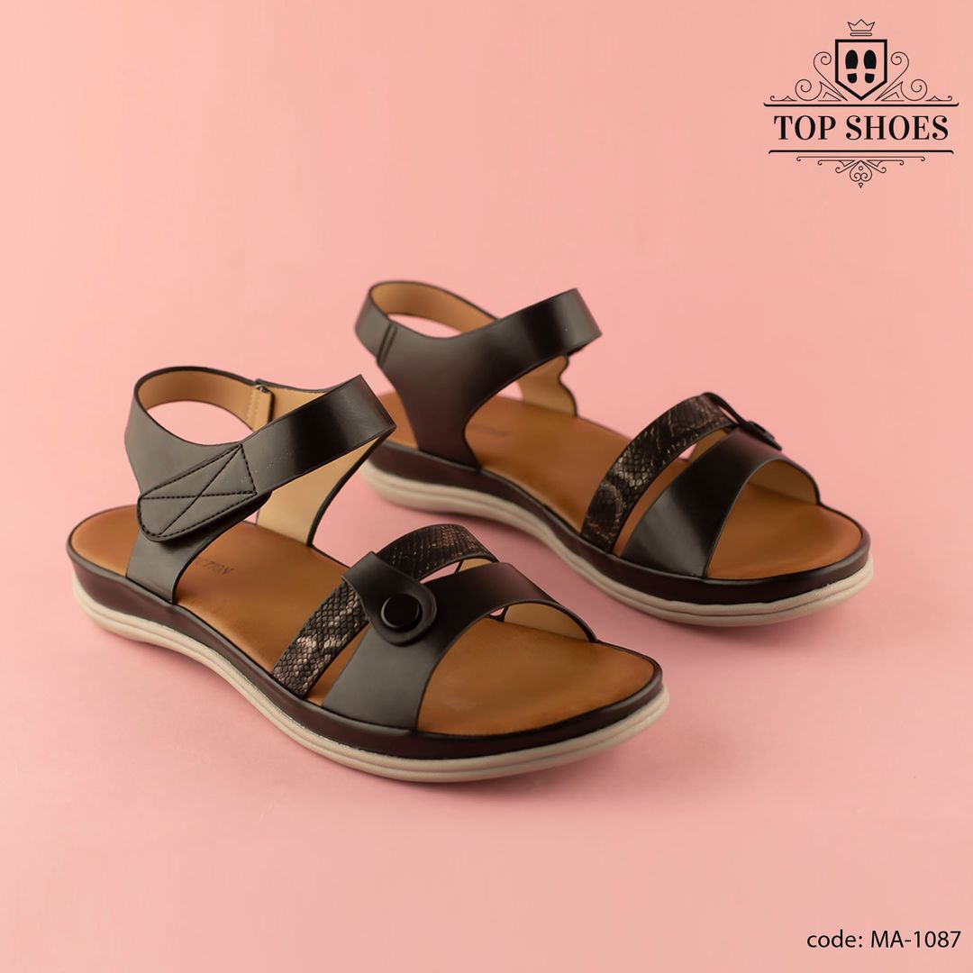 Sandal MA-1087