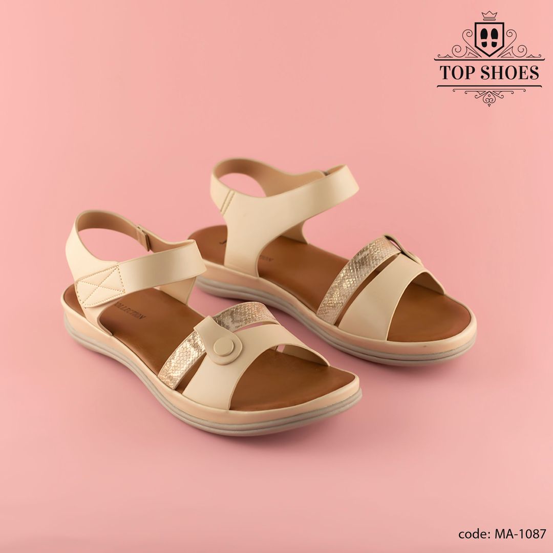 Sandal MA-1087