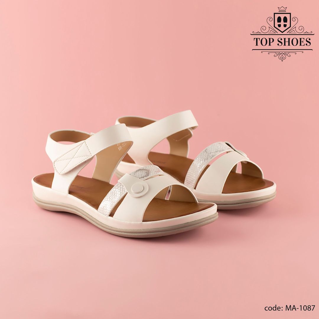 Sandal MA-1087