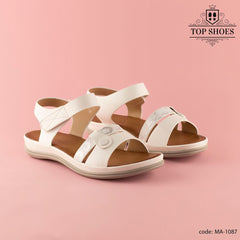 Sandal MA-1087