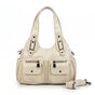 Light beige