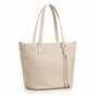 Light Beige