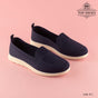Darkblue