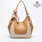 Beige*camel