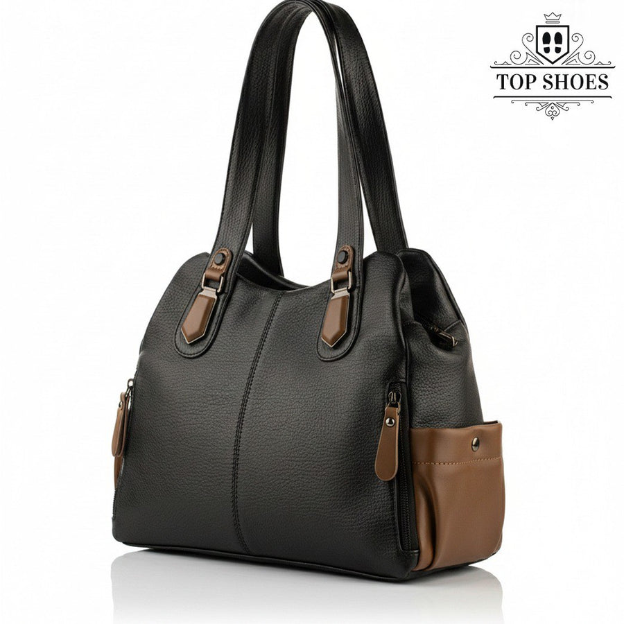 حقيبة نسائية Bag AN-136 من Top Shoes – الصورة الرئيسية