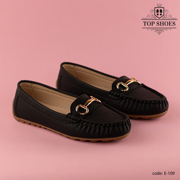Shoes E-109