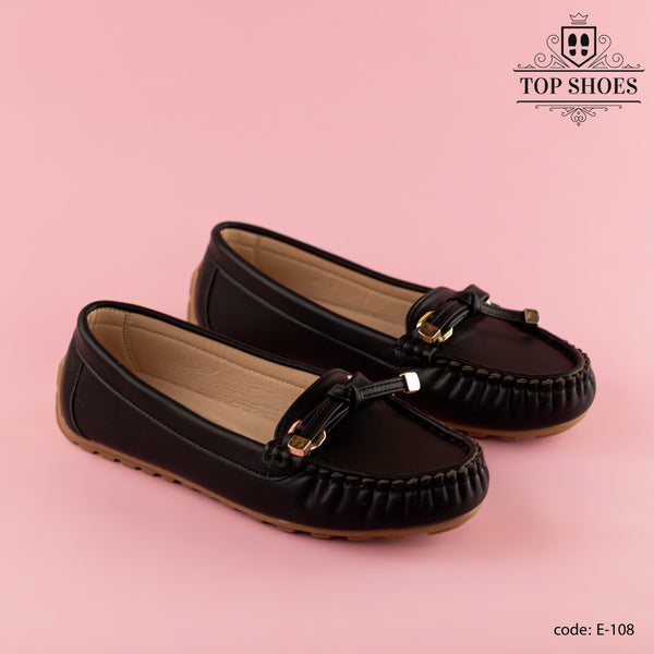 Shoes E-108