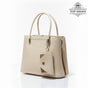 Beige*camel