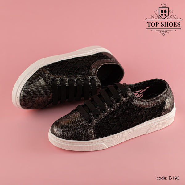 Sneaker E-195