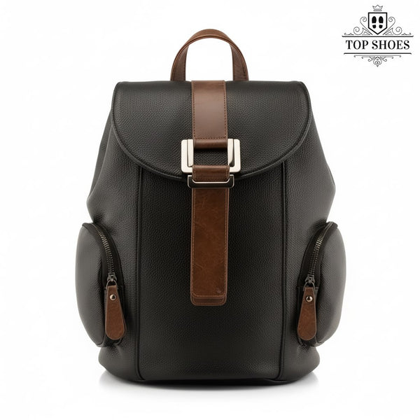 Bag ET301
