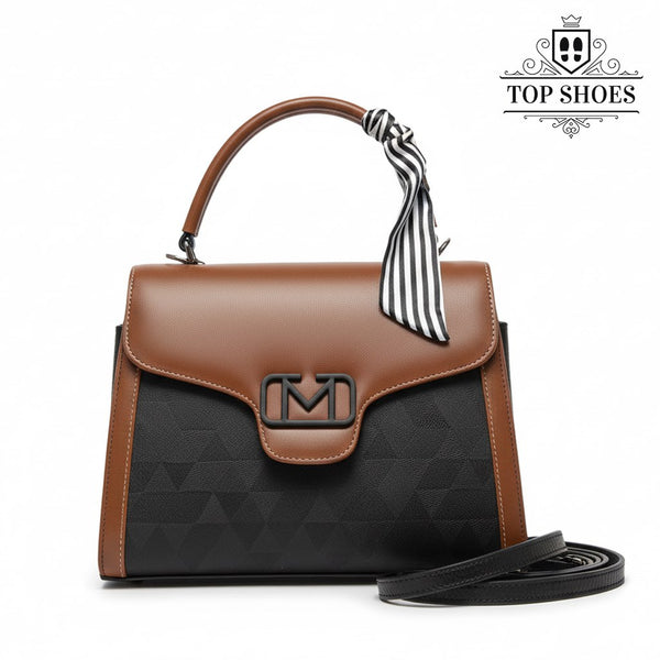 Bag ET639