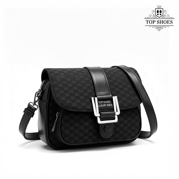 Bag AN-200