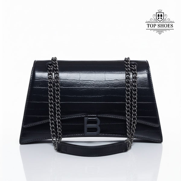 Bag AN543