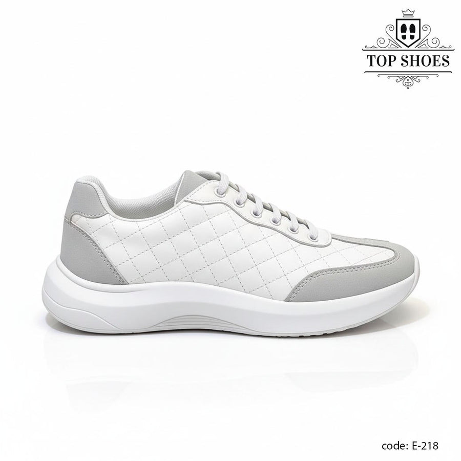 Sneaker E-218