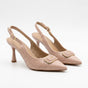Dusty Pink