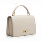 Creamy Beige