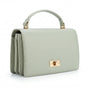 Sage green