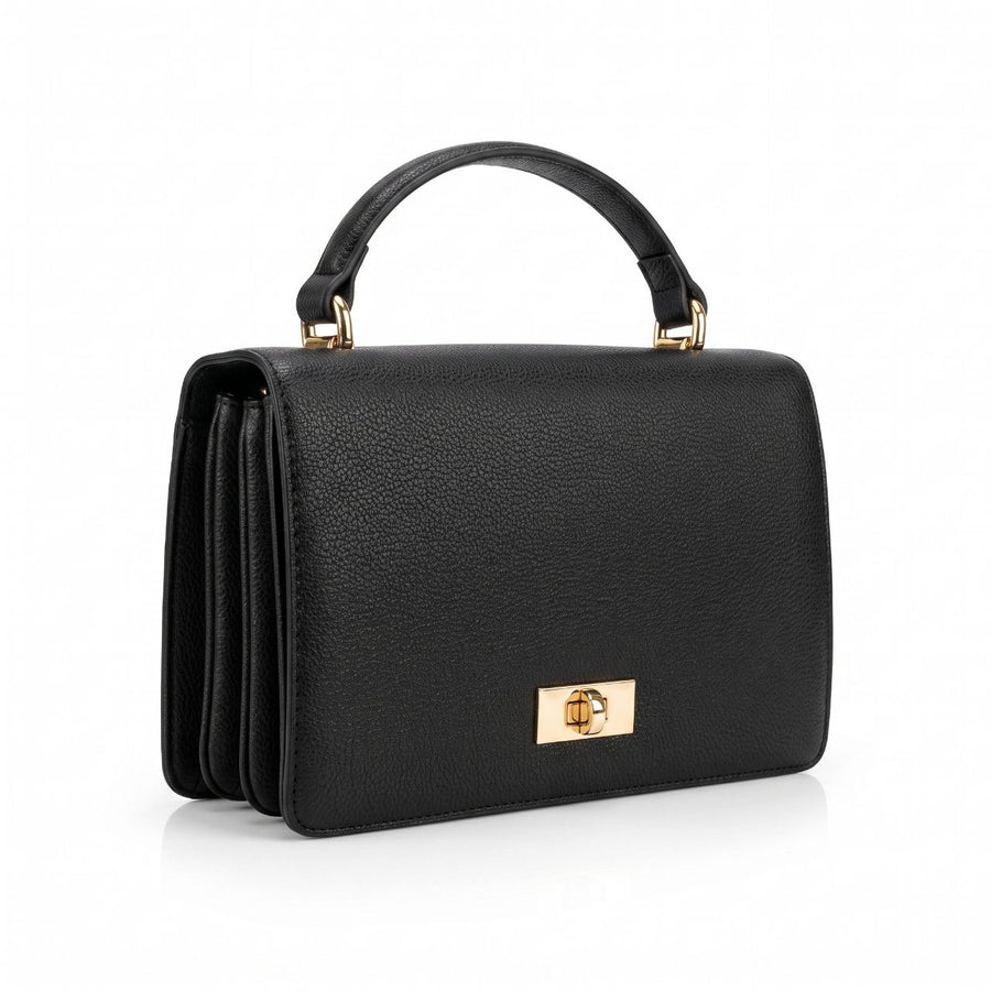 حقيبة نسائية Bag CM/6791 من Top Shoes – الصورة الرئيسية