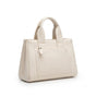 Light Beige