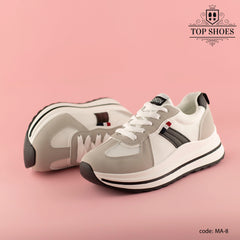 sneaker MA-8