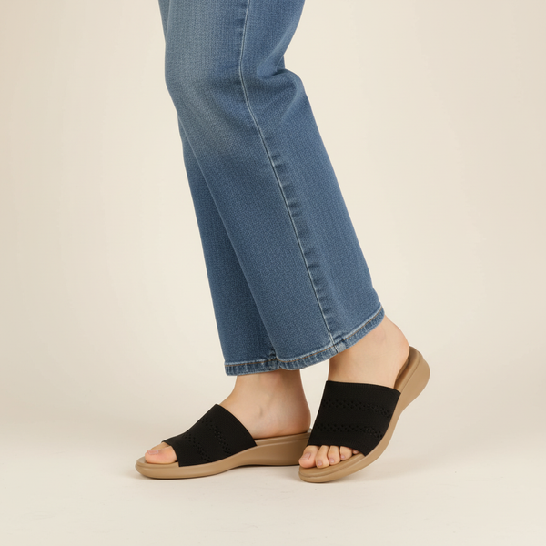 Slipper S-018