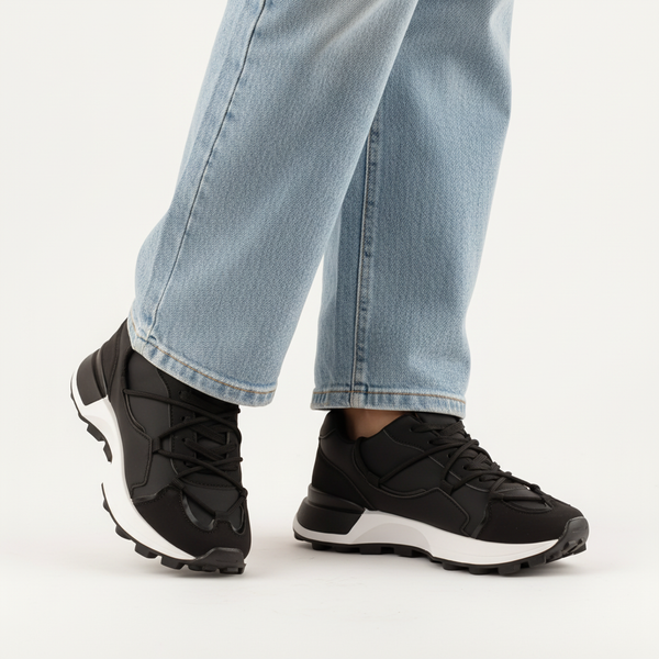 Sneaker M-4