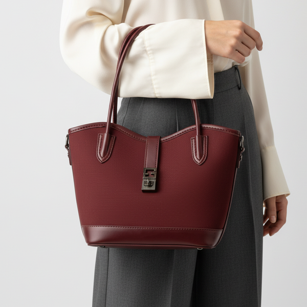 Bag ET389