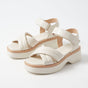 Light Beige