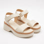 Light Beige