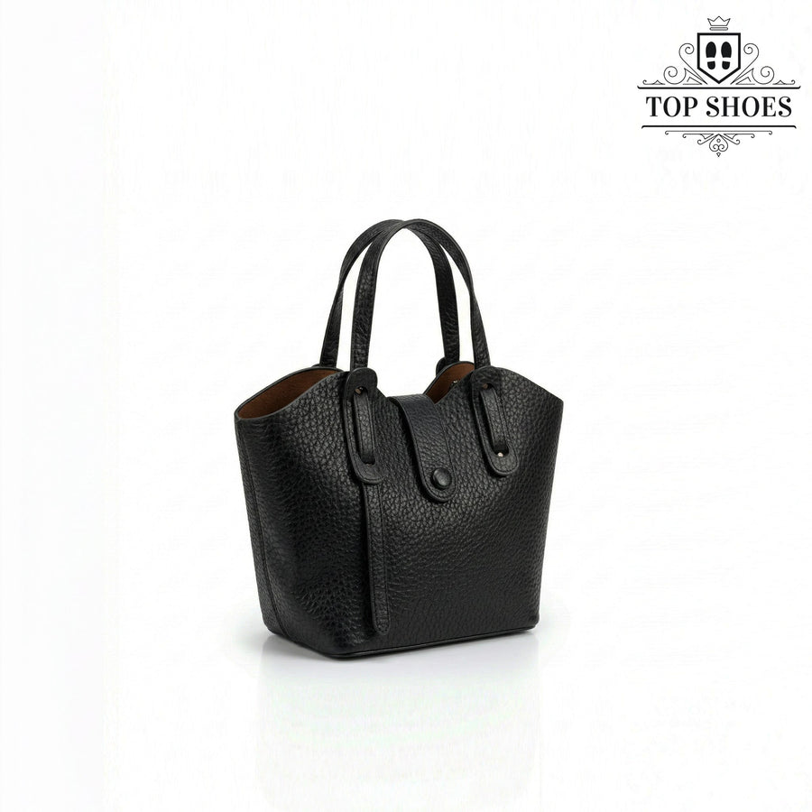 حقيبة نسائية Bag A-5569 من Top Shoes – الصورة الرئيسية