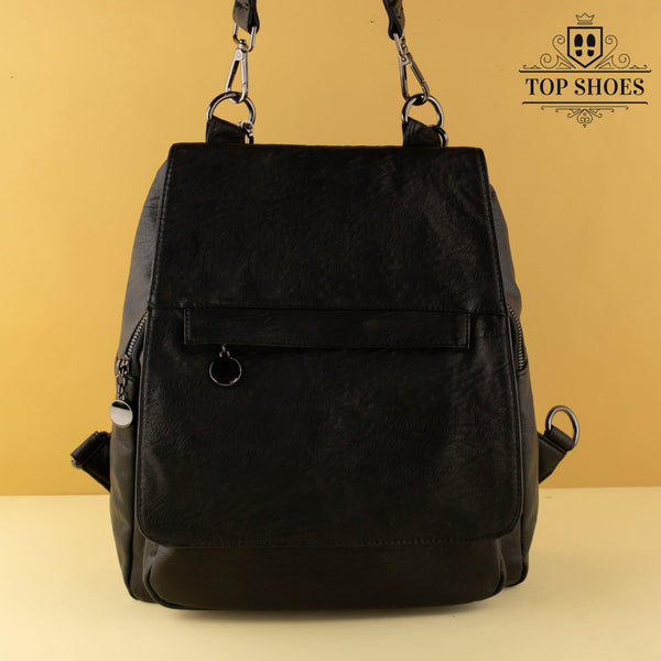 Bag 913-11