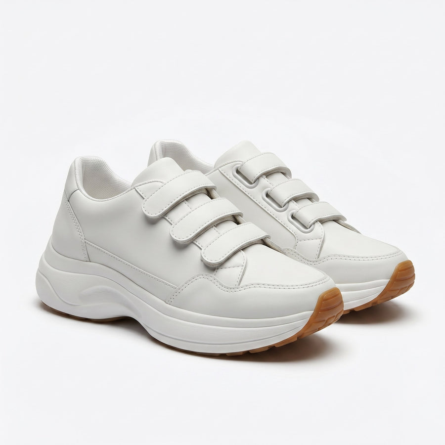 Sneaker TI-224 (EVA COMFY)