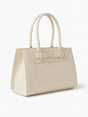 Creamy Beige