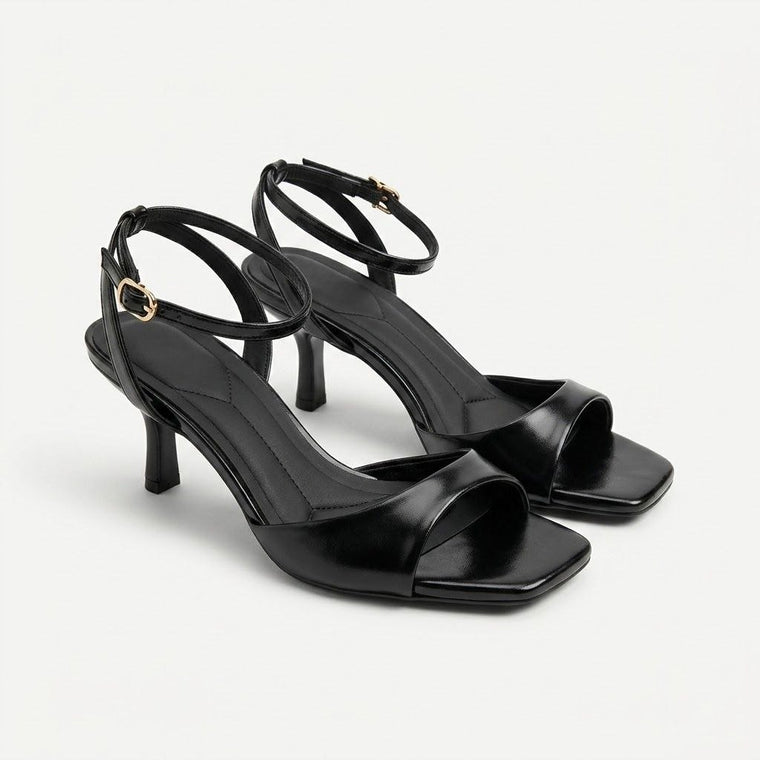 Sandal Summer-Chic (T305-9)