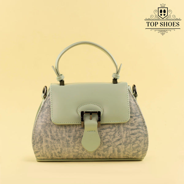 Bag ET386