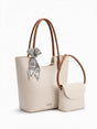 Light Beige