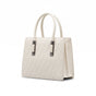 Light Beige